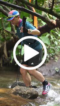 BIB:  <button type="button" onclick="openModal(27825500)" class="btn btn-primary btn-sm float-right" data-toggle="modal" data-target=".modal-high-quality">
                <i class="fa fa-download"></i> Download
                </button>